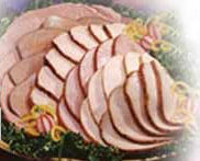 Sterling Silver Premium Bacon