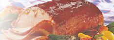 Prairie Grove Farms Pork