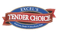 Excel's Tender Choice