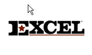 Excel Pork