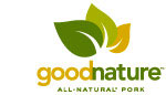 Good Nature Pork