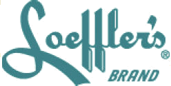 Loeffler's Deli Products